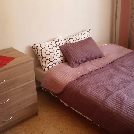 Apartamento Cardenal Cisneros Gandia Exterior photo