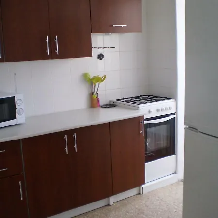 Apartamento Cardenal Cisneros Gandia Exterior photo